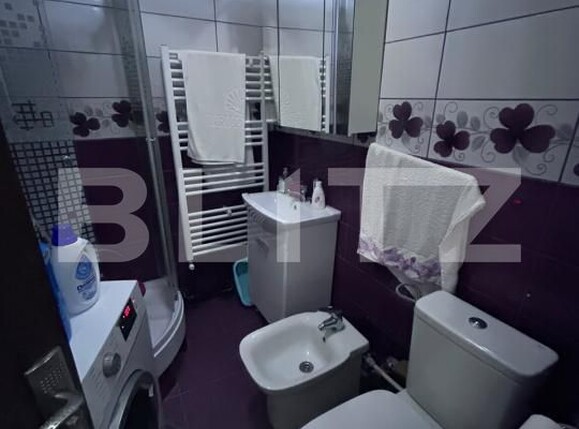 Garsonieră de închiriat Lotrului - 203275AI | BLITZ Târgu Jiu | Poza4