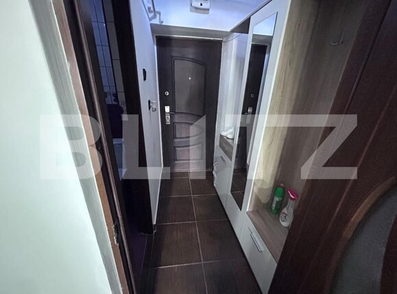 Garsonieră de închiriat Lotrului - 203275AI | BLITZ Târgu Jiu | Poza5