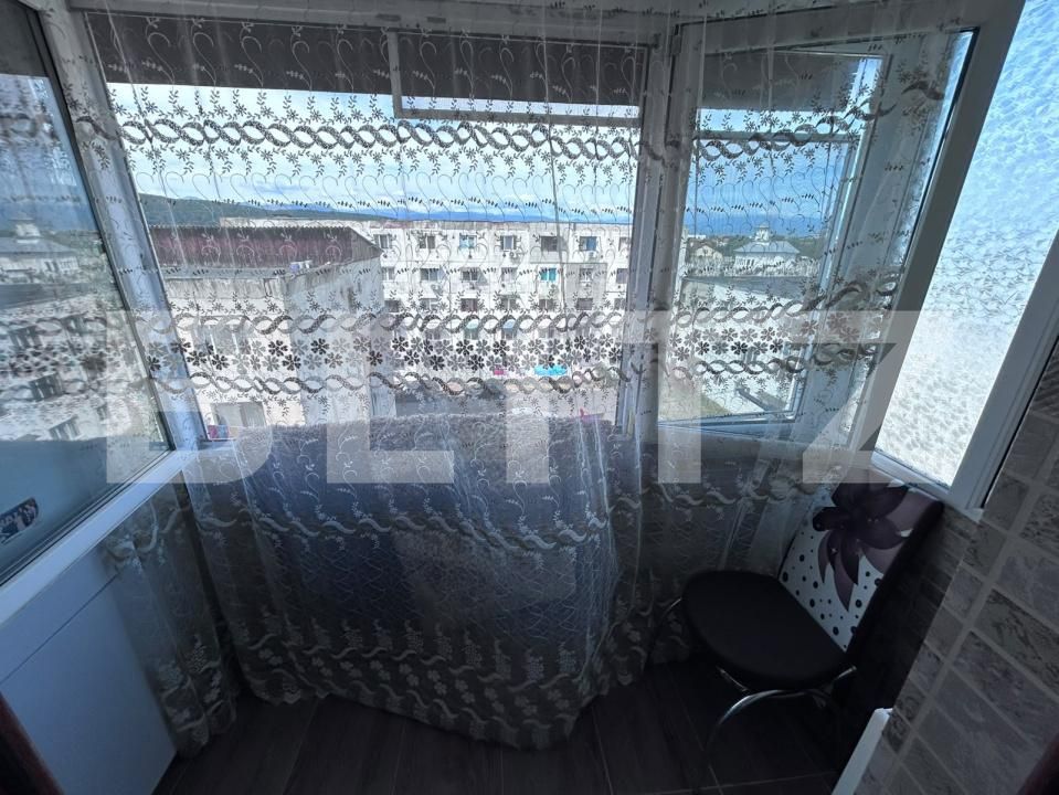 Garsonieră de închiriat Lotrului - 203275AI | BLITZ Târgu Jiu | Poza6