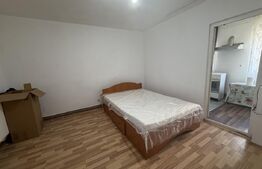 Garsoniera de inchiriat, 32 mp, zona Zambilelor 