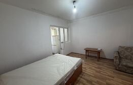 Garsoniera de inchiriat, 32 mp, zona Zambilelor 