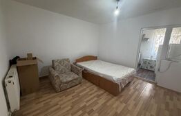 Garsoniera de inchiriat, 32 mp, zona Zambilelor 