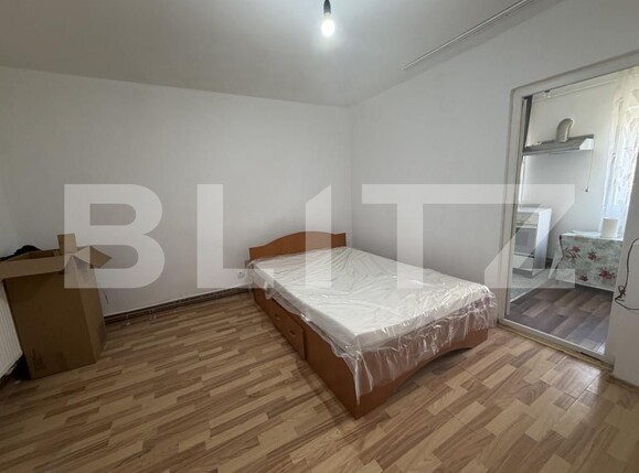 Garsonieră de închiriat Debarcader - 203560AI | BLITZ Târgu Jiu | Poza2