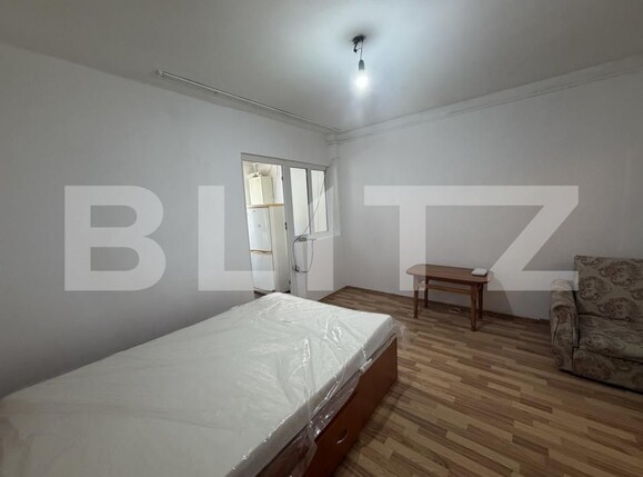 Garsonieră de închiriat Debarcader - 203560AI | BLITZ Târgu Jiu | Poza3