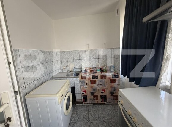 Garsonieră de închiriat Debarcader - 203560AI | BLITZ Târgu Jiu | Poza4