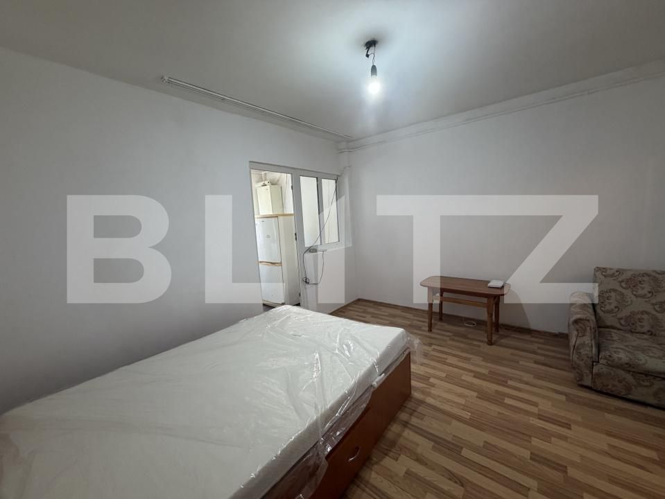 Garsonieră de închiriat Debarcader - 203560AI | BLITZ Târgu Jiu | Poza3