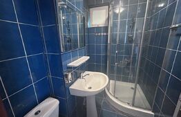 Apartament 2 camere, 45 mp, zona Republicii