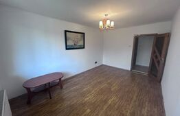 Apartament 2 camere, 45 mp, zona Republicii