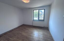 Apartament 2 camere, 45 mp, zona Republicii