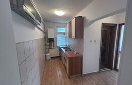 Apartament 2 camere, 45 mp, zona Republicii