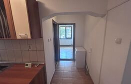 Apartament 2 camere, 45 mp, zona Republicii