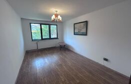 Apartament 2 camere, 45 mp, zona Republicii