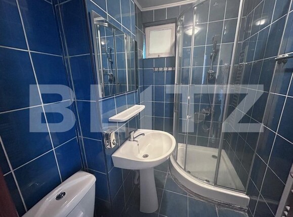Apartament de vânzare 2 camere Central - 203734AV | BLITZ Târgu Jiu | Poza6