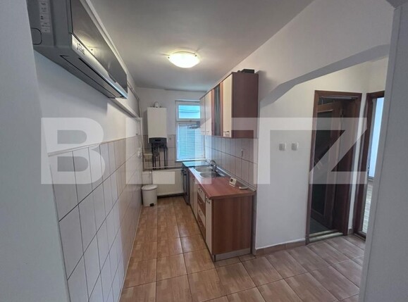 Apartament de vânzare 2 camere Central - 203734AV | BLITZ Târgu Jiu | Poza1