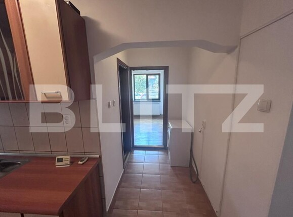 Apartament de vânzare 2 camere Central - 203734AV | BLITZ Târgu Jiu | Poza4