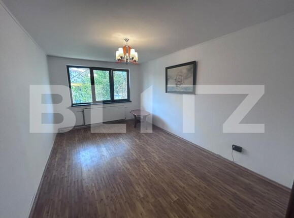Apartament de vânzare 2 camere Central - 203734AV | BLITZ Târgu Jiu | Poza3