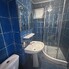Apartament de vânzare 2 camere Central - 203734AV - Poza 1 din 6 | BLITZ Târgu Jiu | Poza5