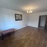 Apartament de vânzare 2 camere Central - 203734AV - Poza 1 din 6 | BLITZ Târgu Jiu | Poza1
