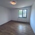 Apartament de vânzare 2 camere Central - 203734AV - Poza 1 din 6 | BLITZ Târgu Jiu | Poza4