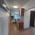 Apartament de vânzare 2 camere Central - 203734AV - Poza 1 din 6 | BLITZ Târgu Jiu | Poza6