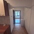 Apartament de vânzare 2 camere Central - 203734AV - Poza 1 din 6 | BLITZ Târgu Jiu | Poza3