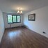 Apartament de vânzare 2 camere Central - 203734AV - Poza 1 din 6 | BLITZ Târgu Jiu | Poza2