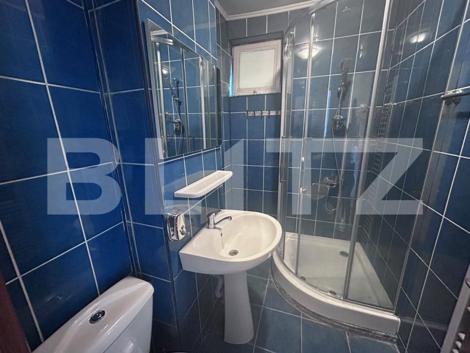 Apartament de vânzare 2 camere Central - 203734AV | BLITZ Târgu Jiu | Poza6