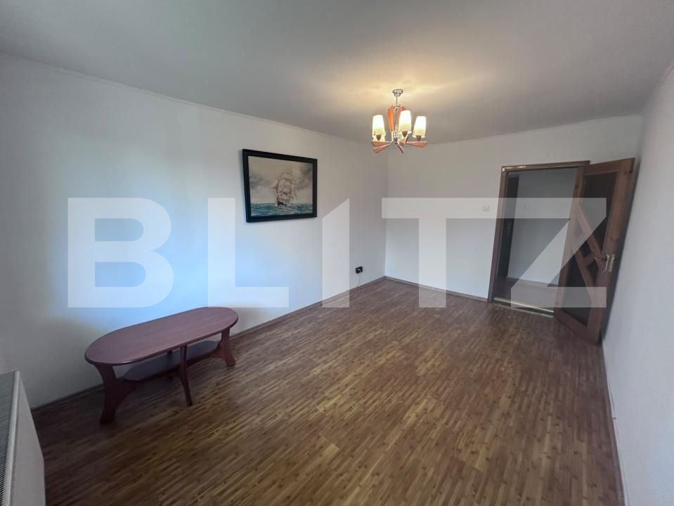 Apartament de vânzare 2 camere Central - 203734AV | BLITZ Târgu Jiu | Poza2