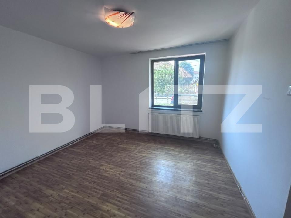 Apartament de vânzare 2 camere Central - 203734AV | BLITZ Târgu Jiu | Poza5