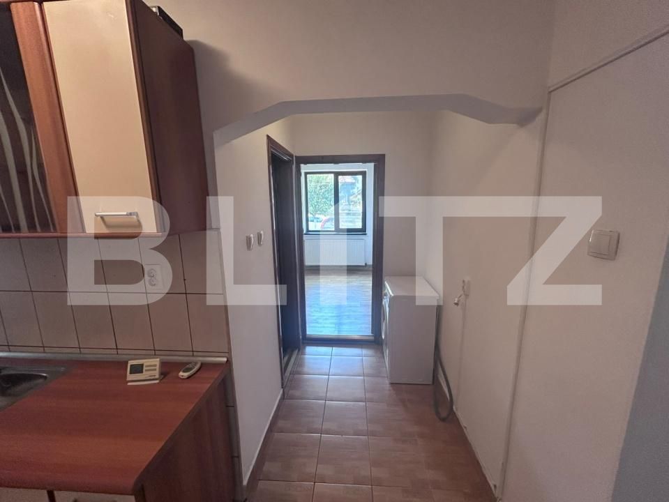 Apartament de vânzare 2 camere Central - 203734AV | BLITZ Târgu Jiu | Poza4
