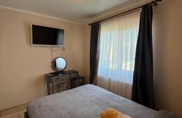Apartament 2 camere, 38 mp, zona 9 Mai