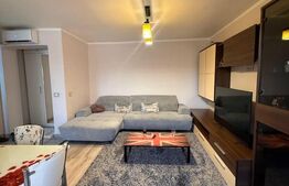 Apartament 2 camere, 38 mp, zona 9 Mai