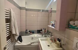 Apartament 2 camere, 38 mp, zona 9 Mai