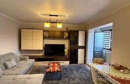 Apartament de vânzare 2 camere Sud - 185048AV | BLITZ Târgu Jiu | Poza3