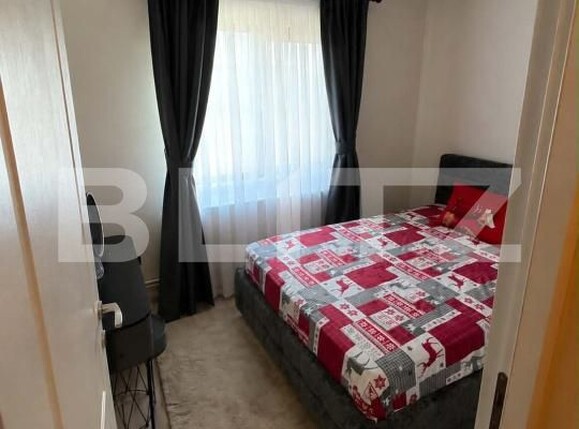 Apartament de vânzare 2 camere 9 Mai - 203964AV | BLITZ Târgu Jiu | Poza6
