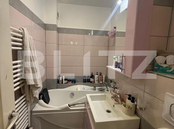 Apartament de vânzare 2 camere 9 Mai - 203964AV | BLITZ Târgu Jiu | Poza5