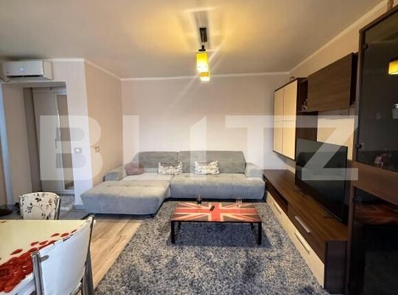 Apartament de vânzare 2 camere 9 Mai - 203964AV | BLITZ Târgu Jiu | Poza2