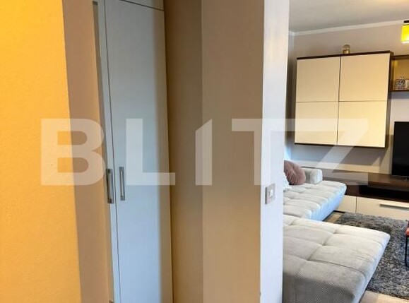 Apartament de vânzare 2 camere 9 Mai - 203964AV | BLITZ Târgu Jiu | Poza4