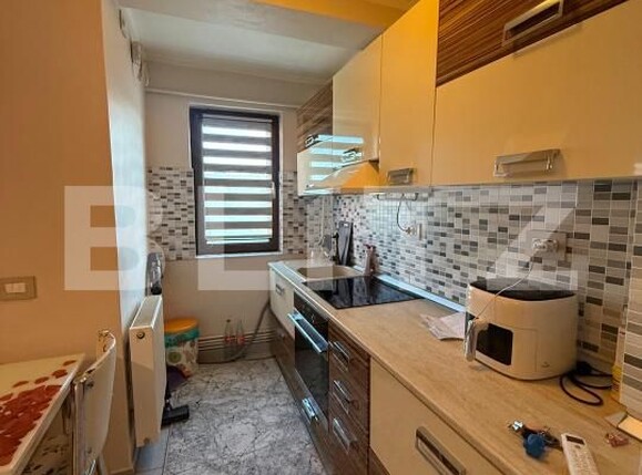 Apartament de vânzare 2 camere 9 Mai - 203964AV | BLITZ Târgu Jiu | Poza4