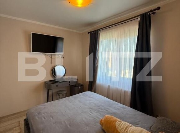 Apartament de vânzare 2 camere 9 Mai - 203964AV | BLITZ Târgu Jiu | Poza3