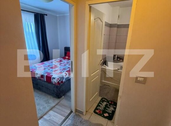 Apartament de vânzare 2 camere 9 Mai - 203964AV | BLITZ Târgu Jiu | Poza3