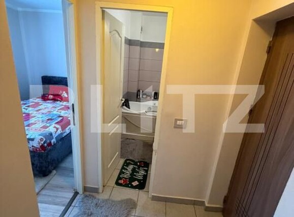 Apartament de vânzare 2 camere 9 Mai - 203964AV | BLITZ Târgu Jiu | Poza5