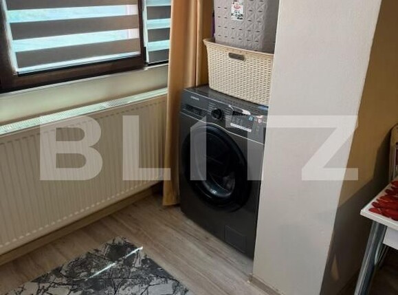 Apartament de vânzare 2 camere 9 Mai - 203964AV | BLITZ Târgu Jiu | Poza7