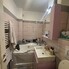 Apartament de vânzare 2 camere 9 Mai - 203964AV - Poza 1 din 5 | BLITZ Târgu Jiu | Poza4