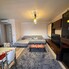 Apartament de vânzare 2 camere 9 Mai - 203964AV - Poza 1 din 5 | BLITZ Târgu Jiu | Poza1