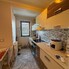Apartament de vânzare 2 camere 9 Mai - 203964AV - Poza 1 din 5 | BLITZ Târgu Jiu | Poza3