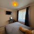 Apartament de vânzare 2 camere 9 Mai - 203964AV - Poza 1 din 5 | BLITZ Târgu Jiu | Poza2