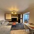 Apartament de vânzare 2 camere 9 Mai - 203964AV - Poza 1 din 5 | BLITZ Târgu Jiu | Poza5