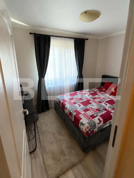 Apartament de vânzare 2 camere 9 Mai - 203964AV | BLITZ Târgu Jiu | Poza6