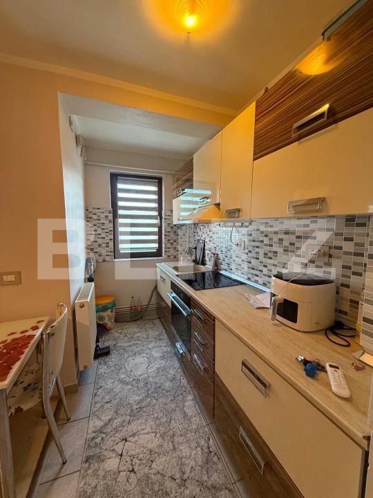 Apartament de vânzare 2 camere 9 Mai - 203964AV | BLITZ Târgu Jiu | Poza4
